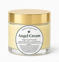 Angel Cream-4oz