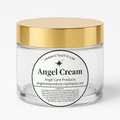 Angel Cream-4oz