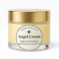 Angel Cream 1oz